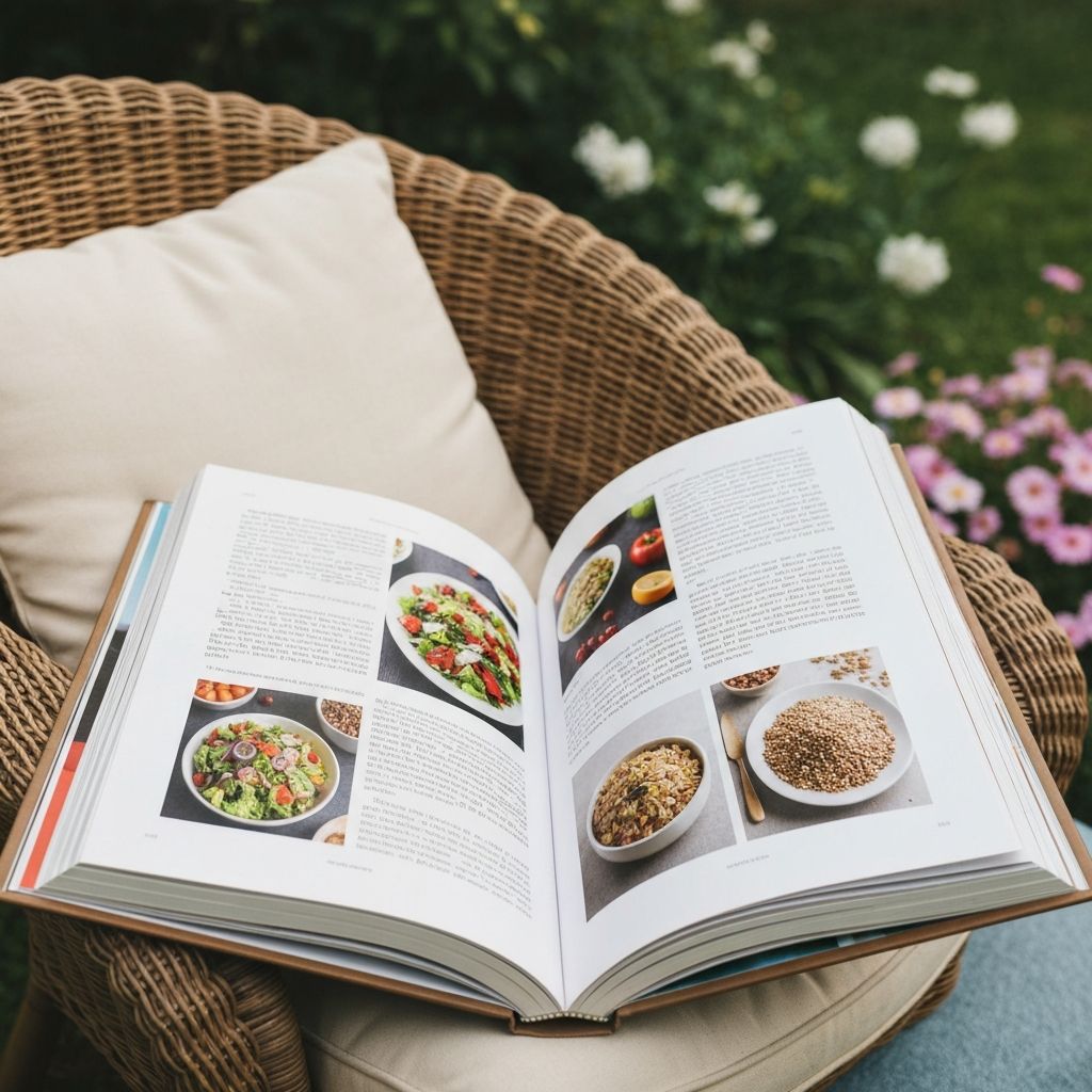 Образователни статии и блог